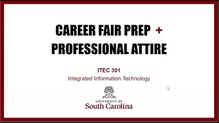 2025/02/19 STEM JOB FAIR PREPARATION