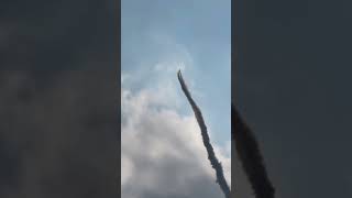 ยกเลิกการตัดสิน #rocket #news #rat #wildlife #hunting #nature #automobile #fishing
