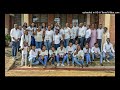MUACHE NIIMBE NA KUCHEZA LA FRATERNITE DE SAINTE FAUSTINE SANCTUAIRE KABUGA MUACHE NIIMBE NA KUCHEZA LA FRATERNITE DE SAINTE FAUSTINE SANCTUAIRE KABUGA