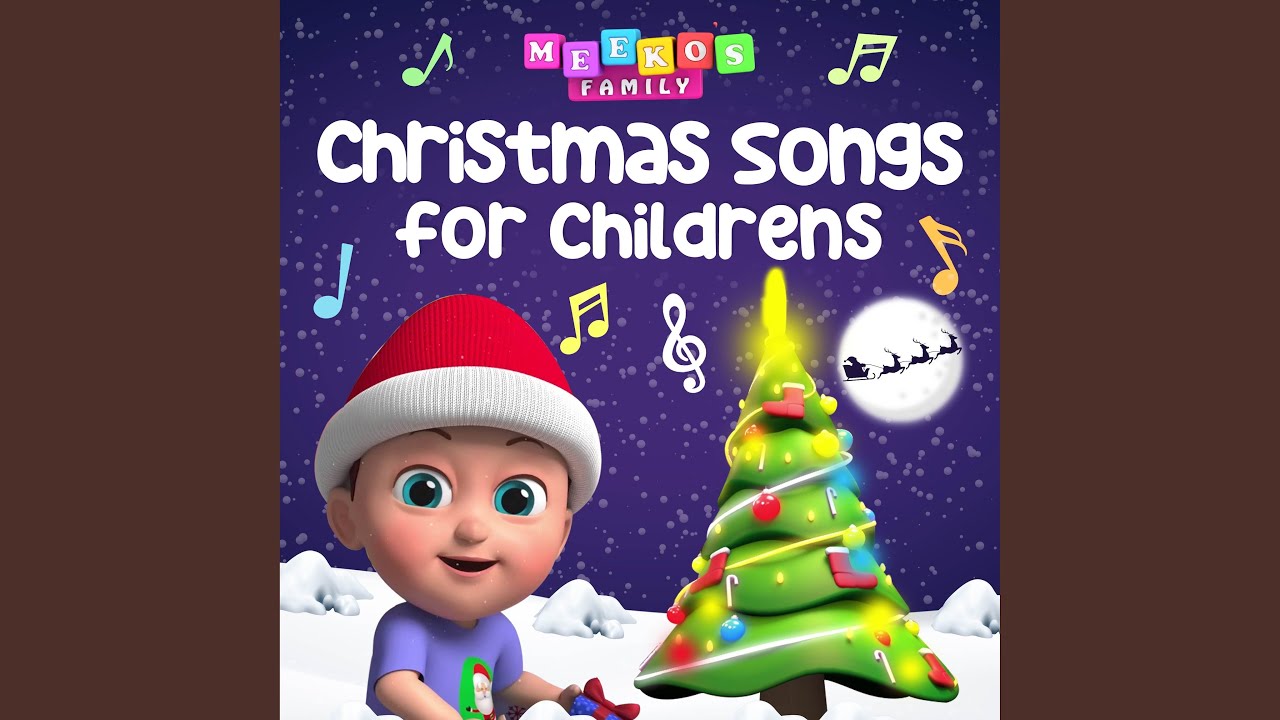 Deck the Halls - YouTube