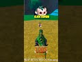 ¿QUÉ FRUTA TIENE EL COMBO DE CLICKS MÁS FUERTE EN BLOX FRUITS?