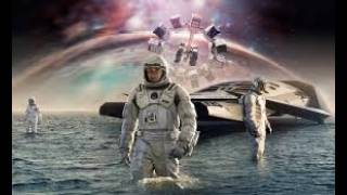 You Are Solving The Impossible | Interstellar Soundtrack (1 Hour) | Study & Focus Music 🚀