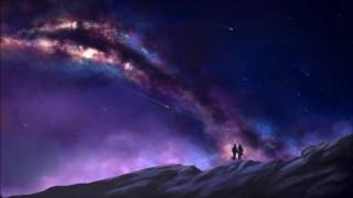 Miniatura de "❰Melodic Dubstep❱ Sappheiros - Restless"