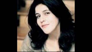 souad massi. GHIR ENTA chords