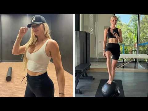 Wk 22 Glp1 Weight Loss Updatecoffee Supplementsuti Glp1 Connection