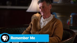 REMEMBER ME | Official Trailer | PBS