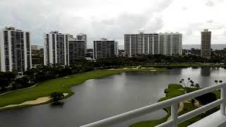 20355 NE 34 CT # 1921,Aventura,FL 33180 Apartamento En Venta