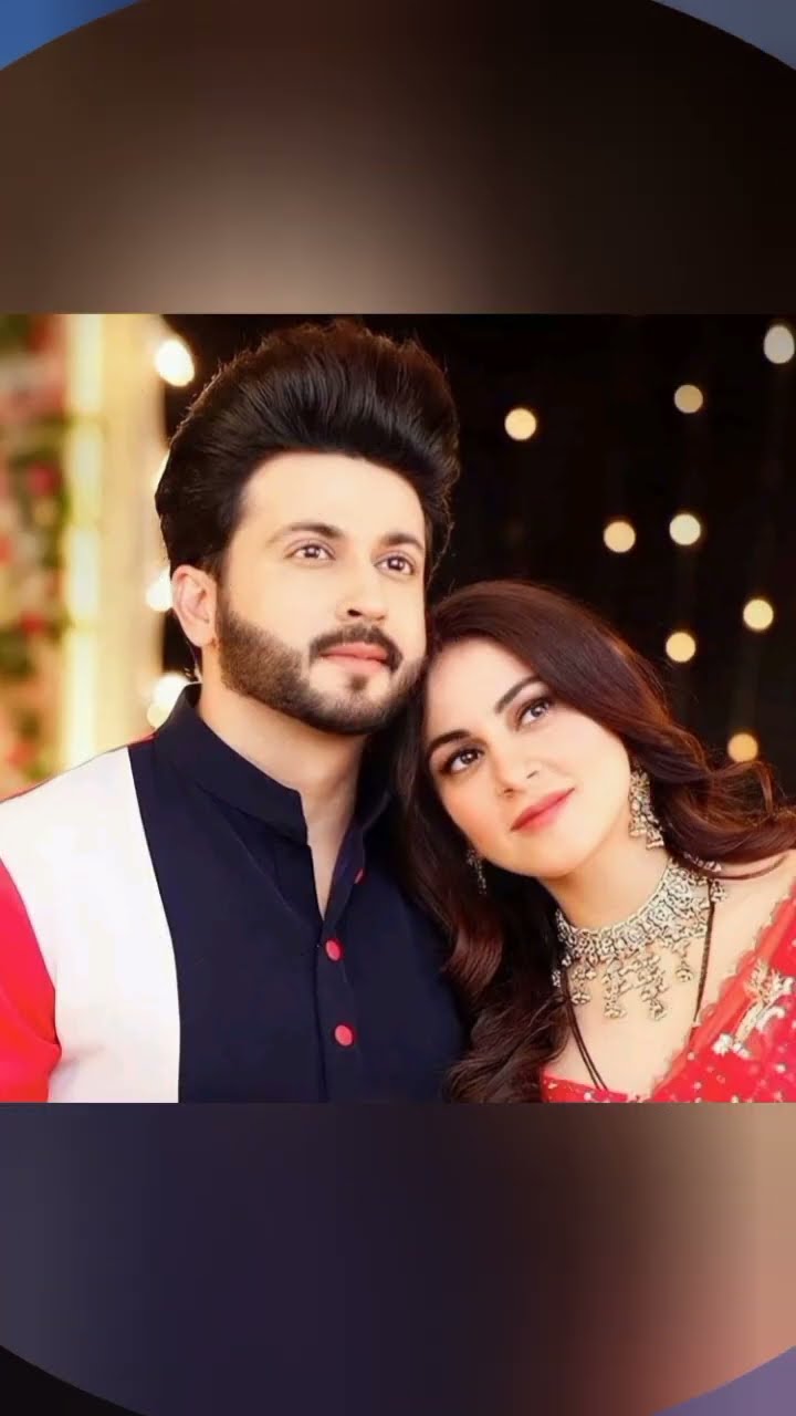 ??✨Kundli bhagya ??✨#old memories #vidio#viral#susbsribe