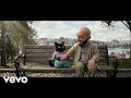 Zoermod Dandik Official Music Video