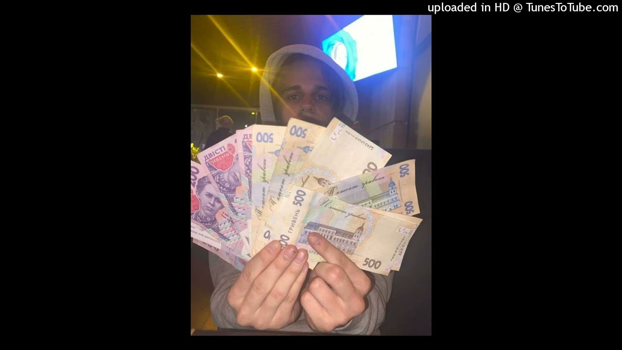 (FREE) SCALLY MILANO x 163ONMYNECK x OG BUDA Type Beat - "Tape"