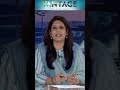 India, UAE to Use Rupees for Trade | Vantage with Palki Sharma