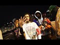 Kyng C WamBam Dont Gotta DTM Official Video Ll Dir Almightyvisualss Kyng C WamBam Dont Gotta DTM Official Video Ll Dir Almightyvisualss