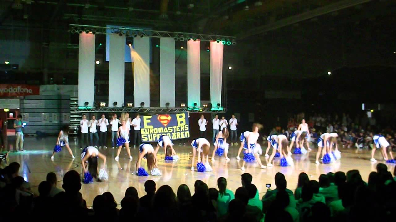 whu-euromasters-2012-cheerleading-esb-youtube
