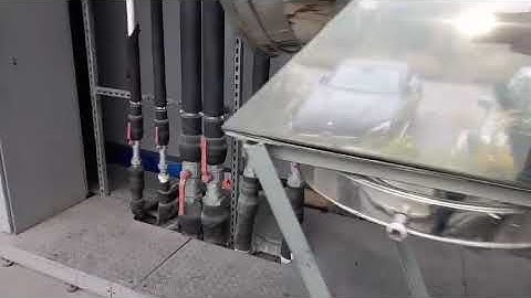 MAN ROTOMAN 70 (620), WEB HEATSET, year of produce 2005