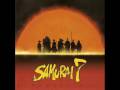 Samurai 7 Ost Samurai
