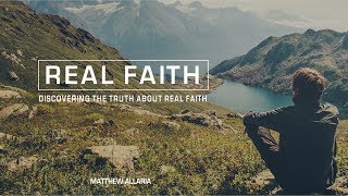 The Tone Of Faith screenshot 1