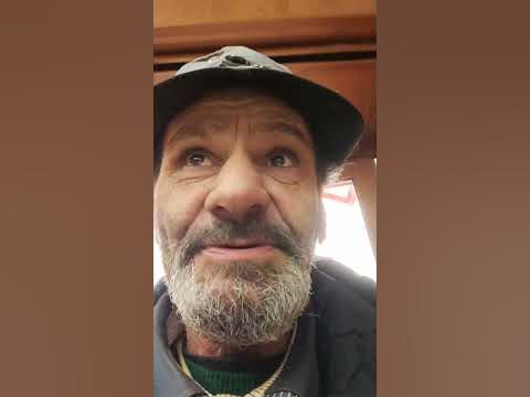 Джордж - YouTube