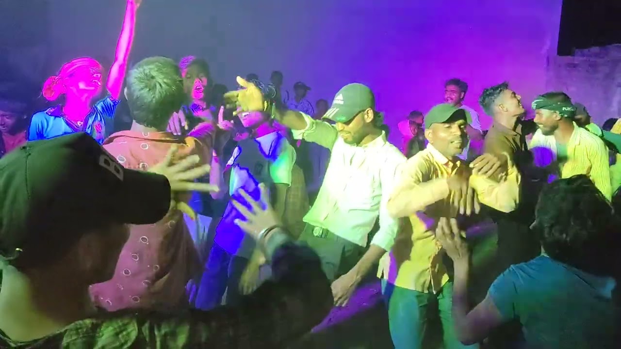 विक्कू पंडित 🥰🥰🥰