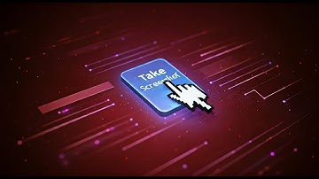 How to Automate Screenshots on Your Computer (Easy & Fast!) || #screenshots