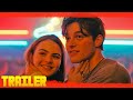 Cruel Summer (2021) Amazon Serie Tráiler Oficial Español