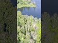 МАЛИНОВСКОЕ ОЗЕРО, НОВОСИБИРСКАЯ ОБЛАСТЬ.