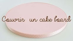 Planete Gateau Youtube Planete Gateau Youtube