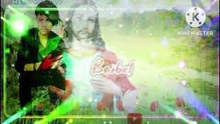 Santai ringtone