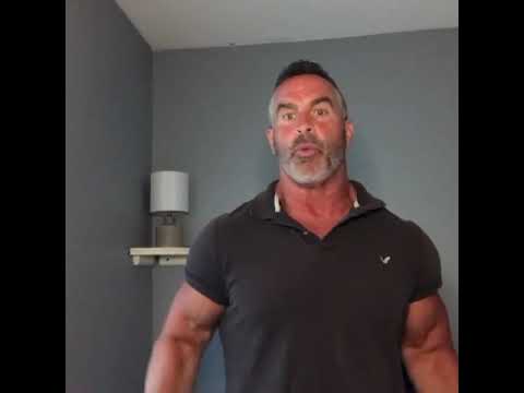 Hydrate for fitness success #diet