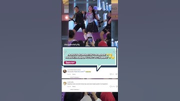 #tiaraandini #tiaraidol #tiaraalshad #shortsfeed #shorts #shortsviral #viralvideo