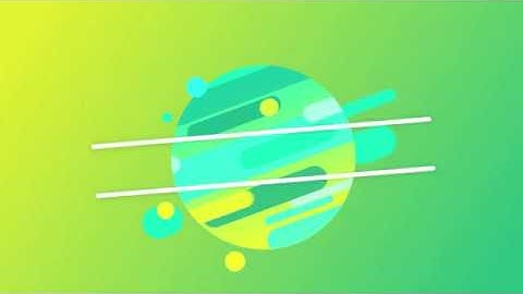 ROBOT CONTROL USING ARDUINO AND MATLAB GUI ON PROTEUS SOFTWARE