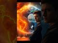 What If Earth Stopped Spinning? 🌍#shorts
