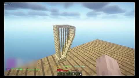 Hypixel Skyblock NEWEST Auto Melody