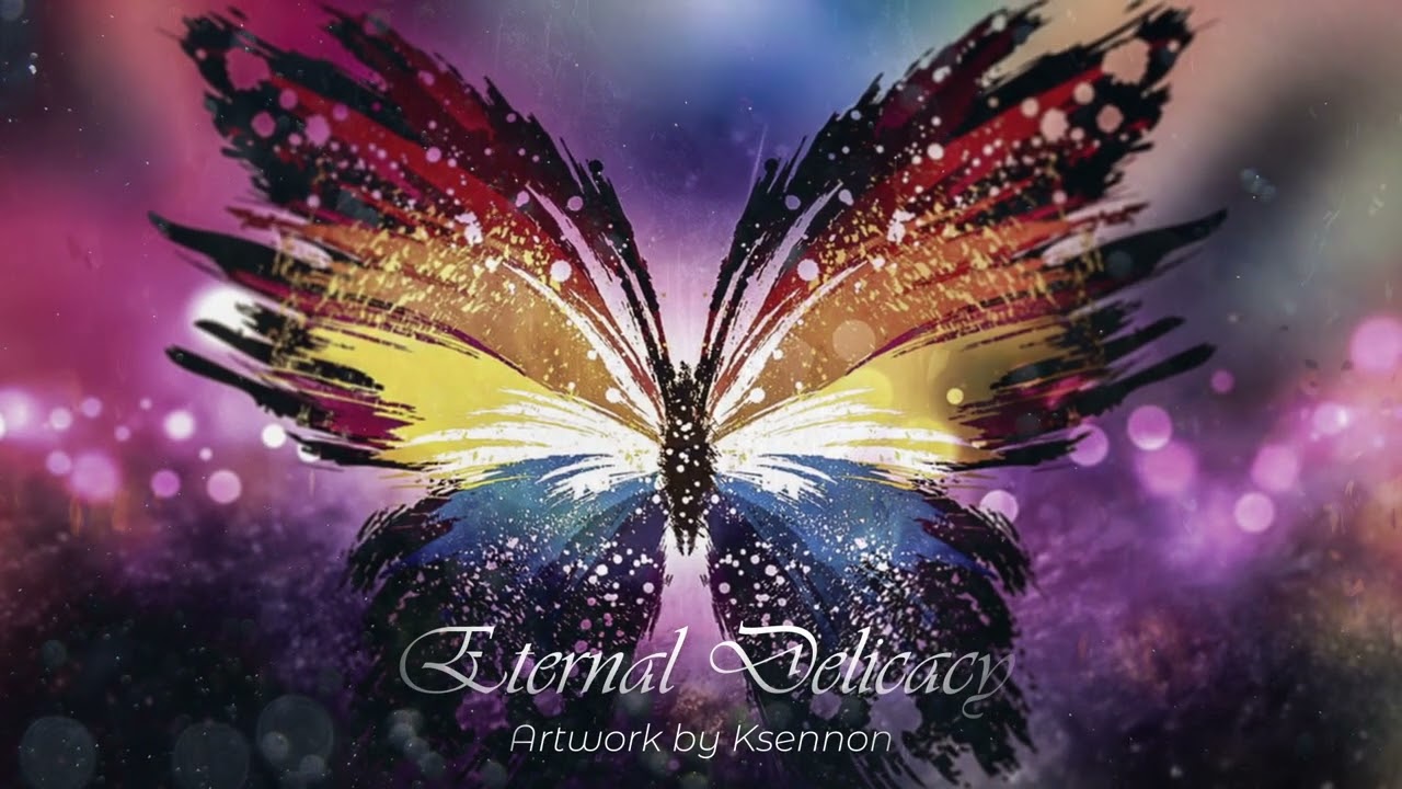 Watch Sky Mubs - Eternal Delicacy on YouTube