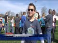 2017 Dockins Easter Egg Hunt