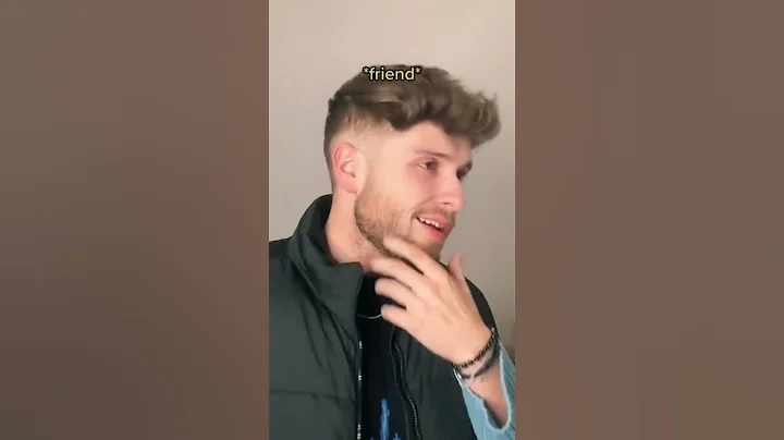 Second hand embarrassment #shorts #relatable #funny