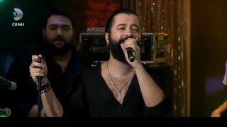 Koray Avcı - Kaç Kadeh Kırıldı