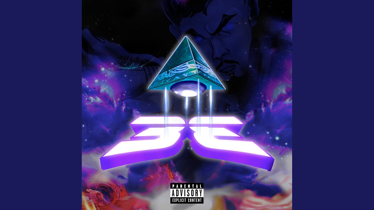 Watch 33 on YouTube Watch 33 on YouTube