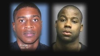 Investigation Vontrey Clarks Friends Mom Talks About The Trey She Knows