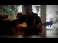 Original song  here to make you smile  jake quickenden