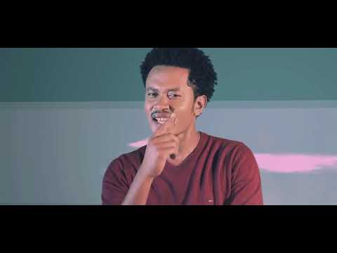 Mieraf Assefa   Agul   Ethiopian Music 2018 Official Video