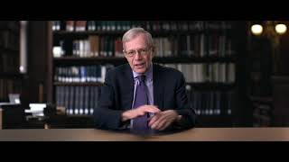 All In: History - Lesson 2 Clip 1 - From Reconstruction to Jim Crow
