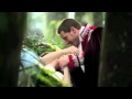 Snow White Prince Charming It S All Coming Back To Me 