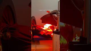 LV Plastic Surgery &amp; Aesthetics