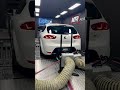 Leon Cupra R 2.0TFSI EA113🏳️ Ready for MTR-STAGE 2❕ #SEATLEON #LEONCUPRA #DYNO #MTRPERFORMANCE #FYP