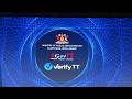 New Digital Platform VerifyTT Set To Transform Access To Public Records