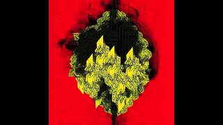 Geskia! - Nuts Star