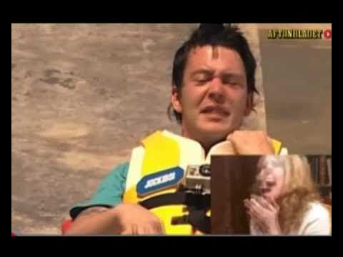 Blizzard porno video