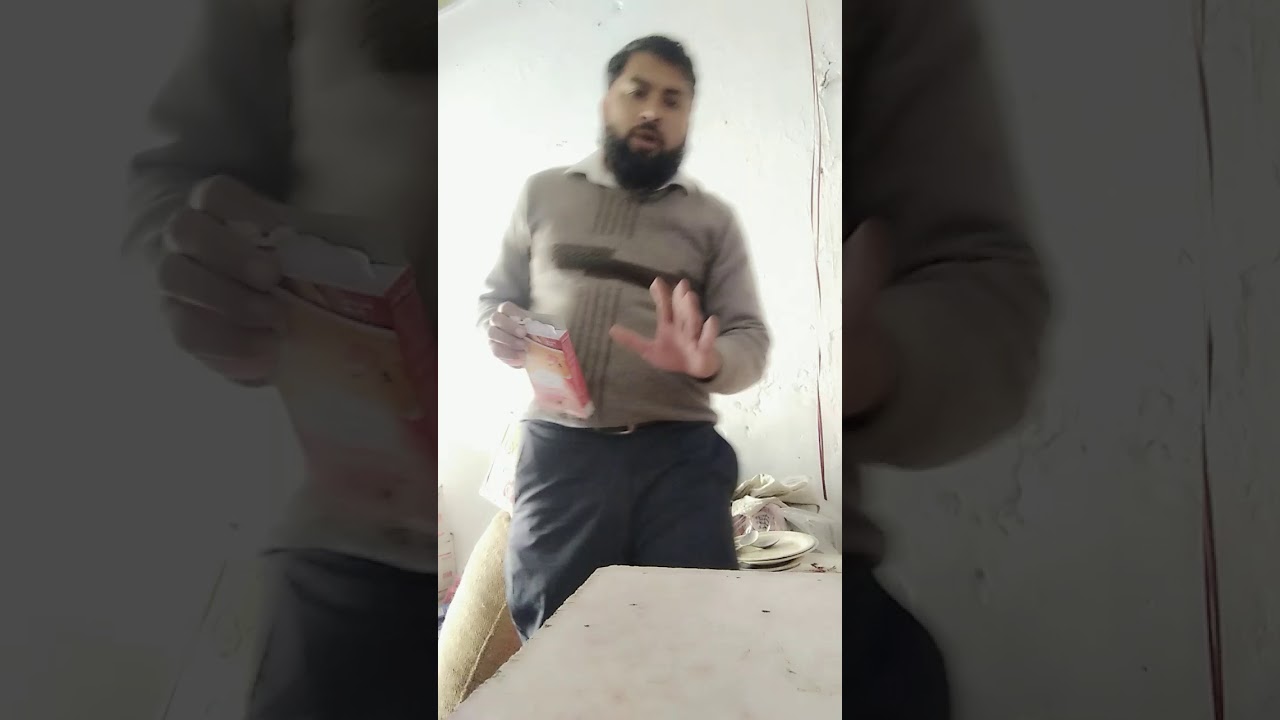 Change Rate sheet after old rate printing