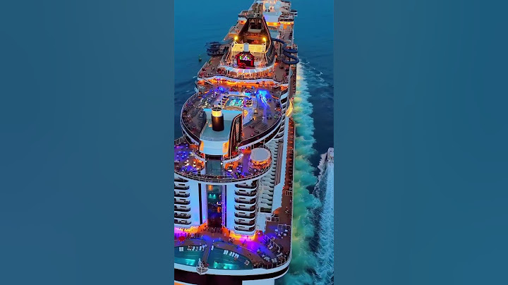 dubai cruise ship tours #dubai #cruiseship #trip #youtubeshorts