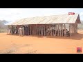 DARASA WANALOSOMA WAMASAI TANGA ALICHOFANYA DC KOROGWE KUWAOKOA DARASA WANALOSOMA WAMASAI TANGA ALICHOFANYA DC KOROGWE KUWAOKOA